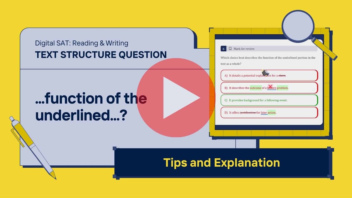 Enhancing Content with Underlined Text Design and Accessibility Considerations