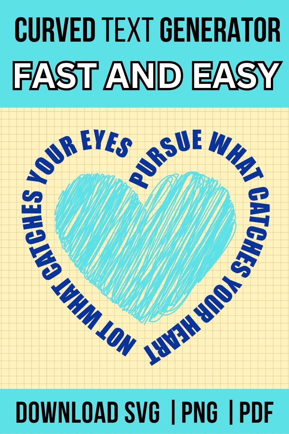 Top Underline Text Generator Tools Replace Manual Underlining Methods